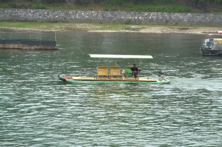 Li River16.JPG